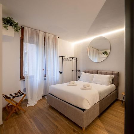 N8 Urban Loft Διαμέρισμα Βερόνα Εξωτερικό φωτογραφία