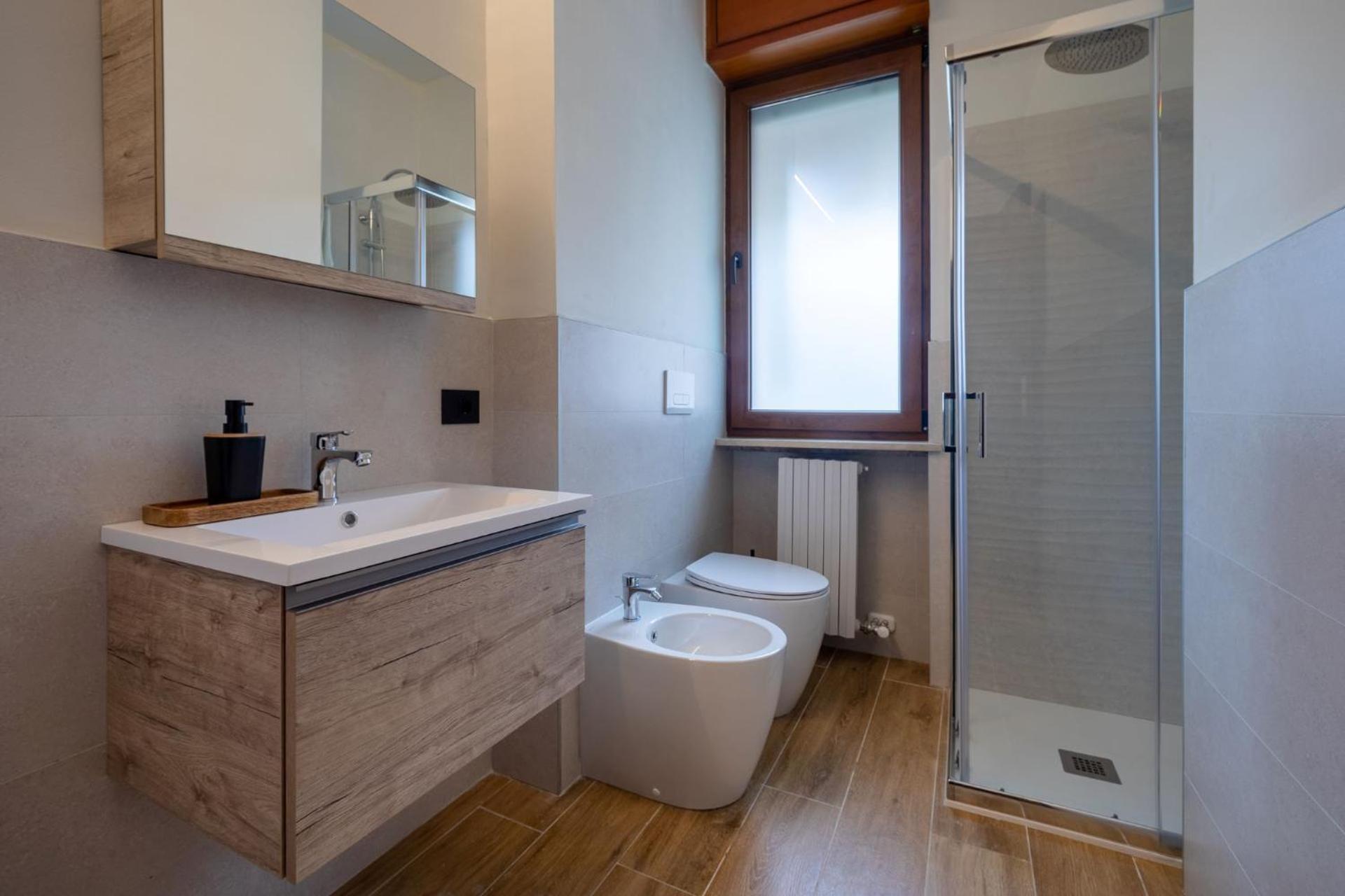 N8 Urban Loft Διαμέρισμα Βερόνα Εξωτερικό φωτογραφία