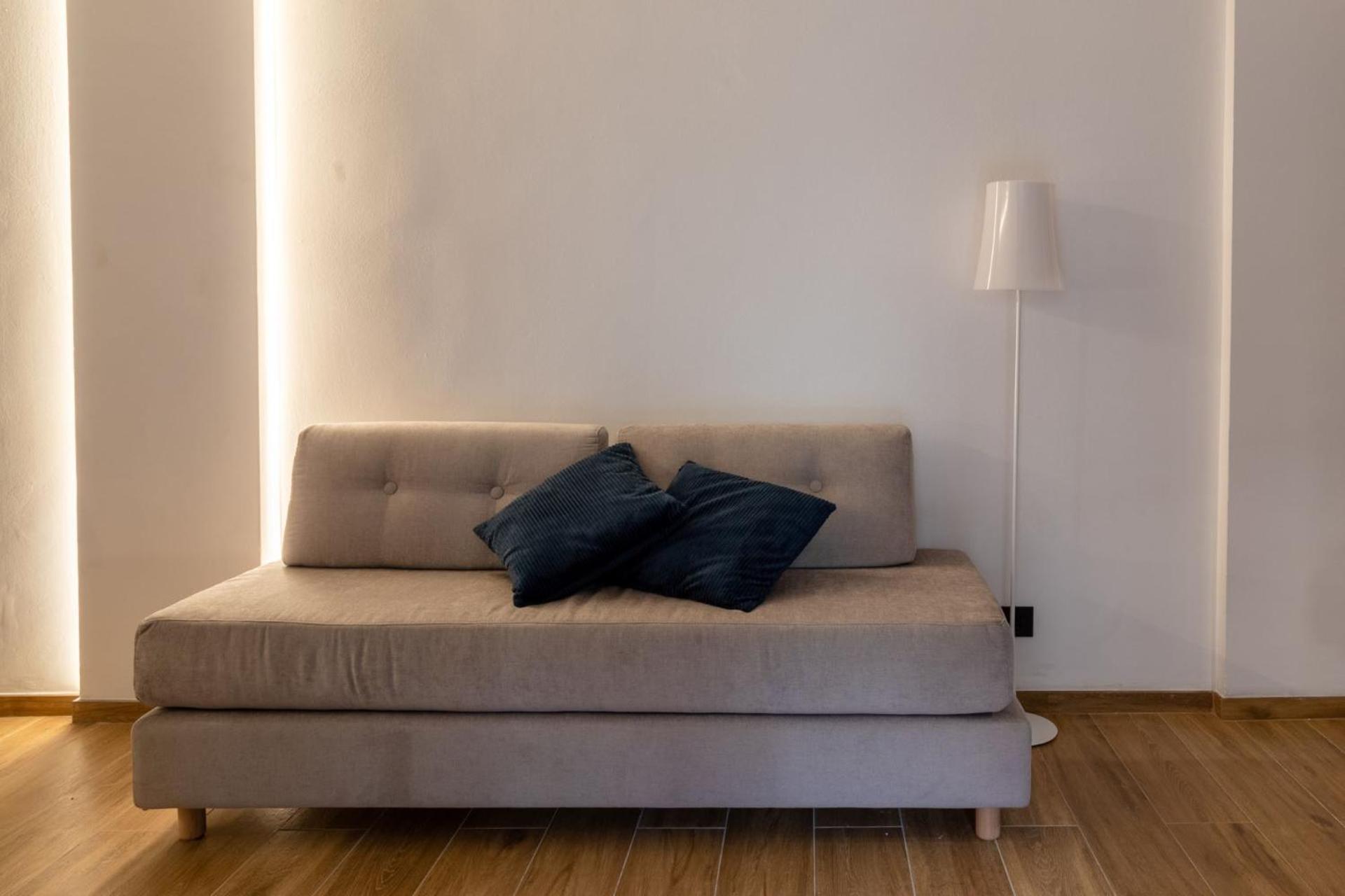 N8 Urban Loft Διαμέρισμα Βερόνα Εξωτερικό φωτογραφία