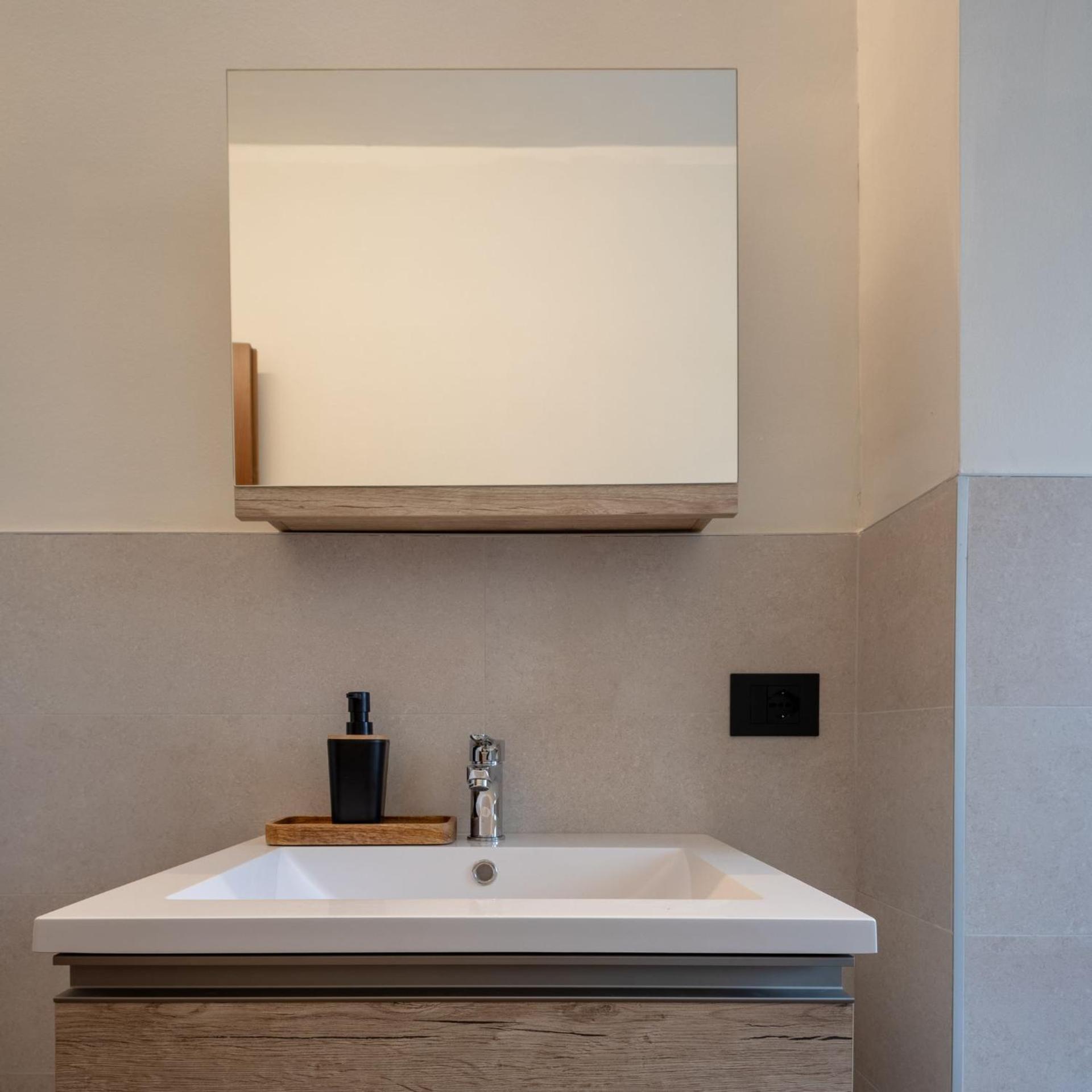 N8 Urban Loft Διαμέρισμα Βερόνα Εξωτερικό φωτογραφία