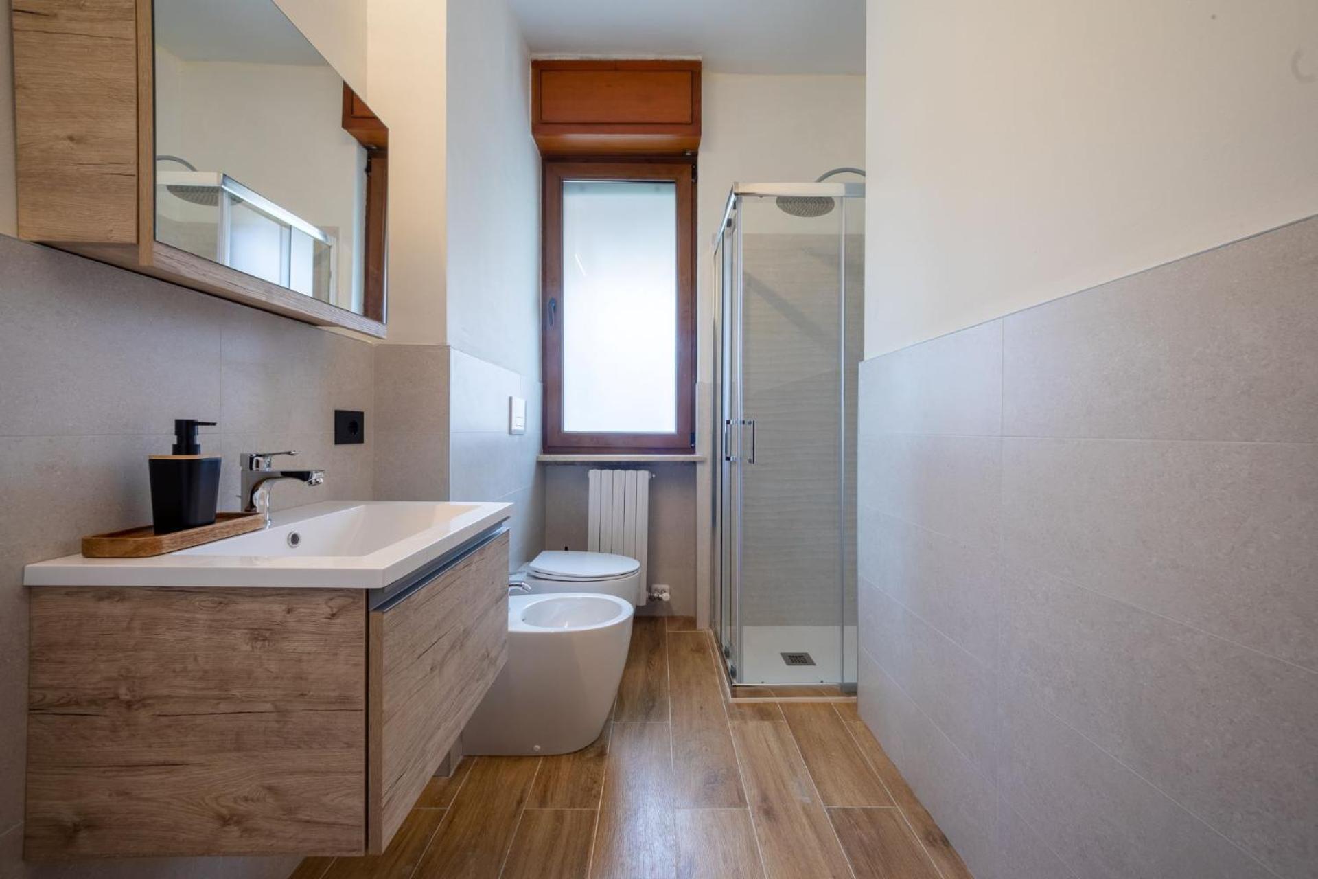 N8 Urban Loft Διαμέρισμα Βερόνα Εξωτερικό φωτογραφία