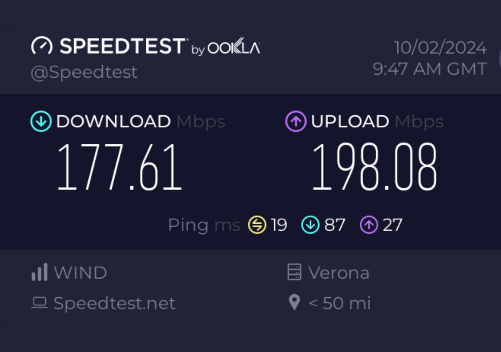 N8 Urban Loft Διαμέρισμα Βερόνα Εξωτερικό φωτογραφία
