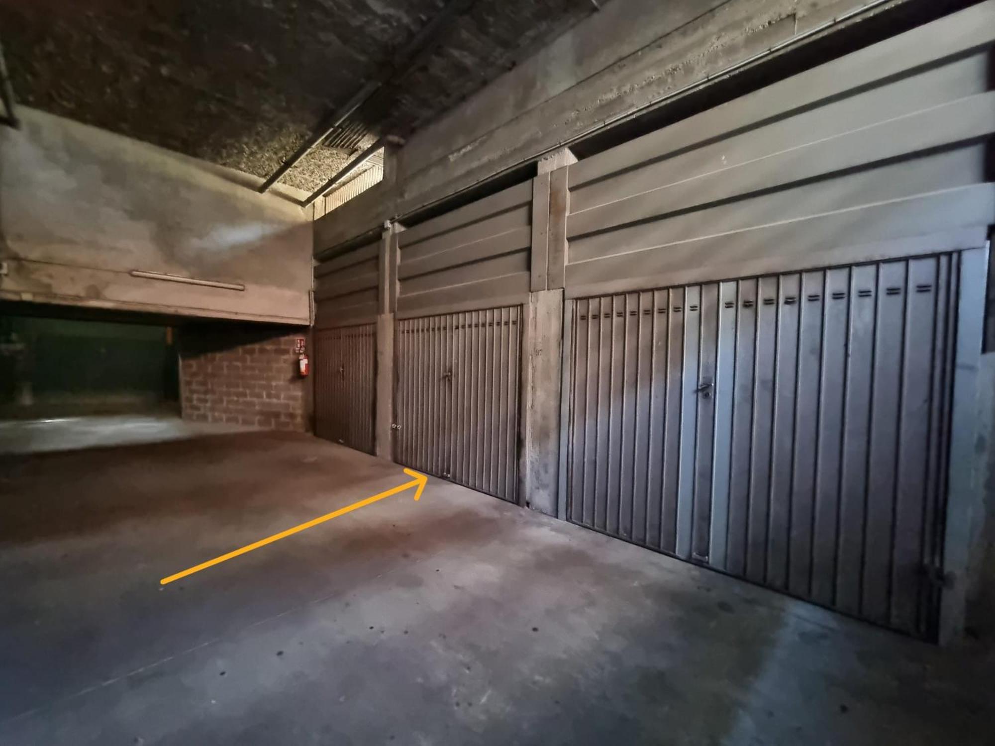 N8 Urban Loft Διαμέρισμα Βερόνα Εξωτερικό φωτογραφία