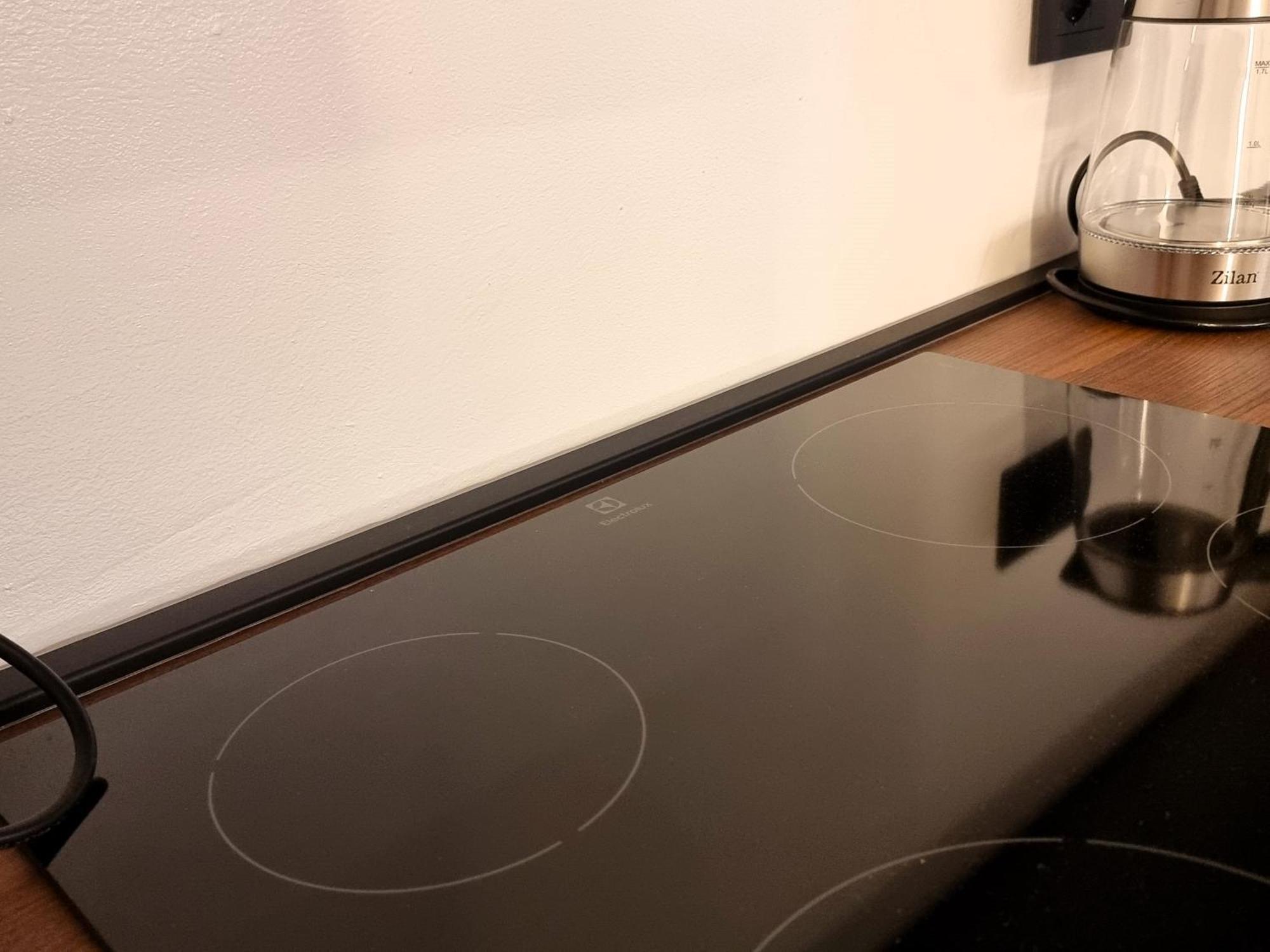 N8 Urban Loft Διαμέρισμα Βερόνα Εξωτερικό φωτογραφία
